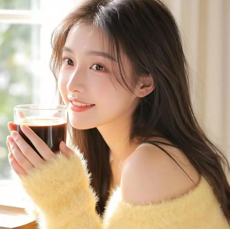 宁夏银川夏收开镰“丰”景如画