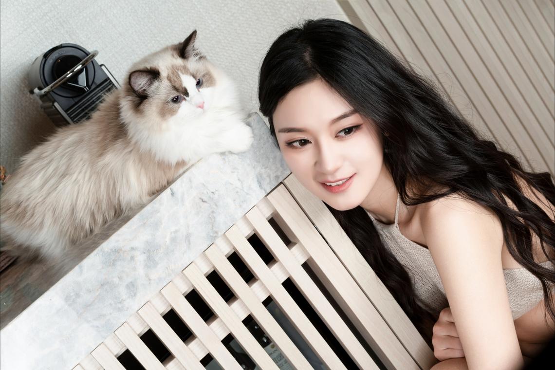 色狠狠成人综合色_久久久久亚洲成人av大片_中文字幕91精品一区_国产精品 日韩_日韩国产高清在线视频免费播放_午夜伦理精品国产一区_久久美女视频免费播放_美女在线观看网站av|坚决拥护党中央对韩松涉嫌严重违纪违法进行纪律审查和监察调查的决定